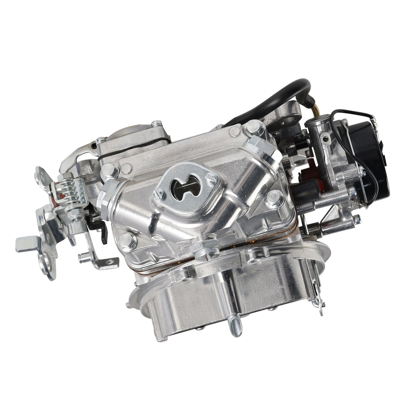 Carburetor Electric Choke 2Barrel Suitable For Holley 0-80350 2300 350CFM