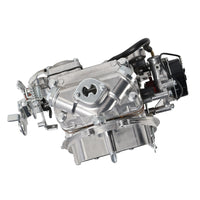 Carburetor Electric Choke 2Barrel Suitable For Holley 0-80350 2300 350CFM
