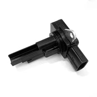 Air Flow Meter Sensor AFM Suitable for Toyota Corolla Camry RAV4 22204-31020