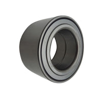 {{ 1x Rear Wheel Bearing Assembly Suitable For Holden Commodore VE VF 92171057 }} - Buy Car Parts Online at {{ Kaka Auto Parts }}.