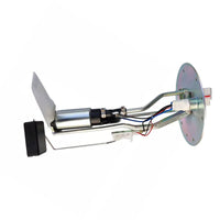 Fuel Pump Module Assembly Suitable For Suzuki Vitara Grand Vitara 15100-65D70