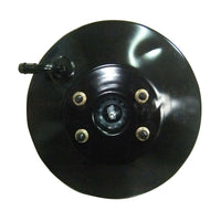 9 Inch Brake Booster Suitable For Toyota LandCruiser HZJ70 HZJ75 HJ75 FJ70 FJ73 BJ70