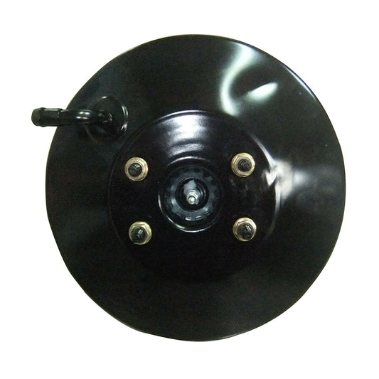 9 Inch Brake Booster Suitable For Toyota LandCruiser HZJ70 HZJ75 HJ75 FJ70 FJ73 BJ70