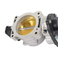 {{ Throttle Body Suitable For Ford Falcon BA BF FG MKII FGX V8 2003–2011 8R2Z9E926A }} - Buy Car Parts Online at {{ Kaka Auto Parts }}.
