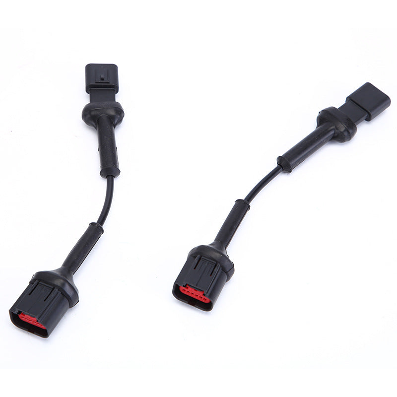 EGR Cable Module Suitable For Ford Ranger PX 3.2L TD Diesel 2011-2015