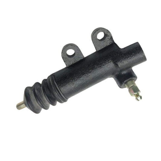 Clutch Slave Cylinder Suitable For Toyota Hilux LN167R LN172R 3.0L 4X4 1997-2005