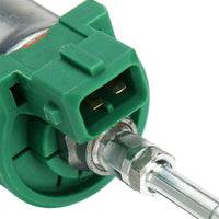 {{ Universal 12V Car Air Diesel Parking Oil Fuel Pump For Eberspacher Heater 1-5KW }} - Buy Car Parts Online at {{ Kaka Auto Parts }}.