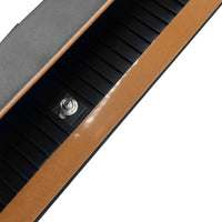 {{ RH  and  LH Door Armrest Cup Holder Suitable For Toyota Land Cruiser 70 Series Pair }} - Buy Car Parts Online at {{ Kaka Auto Parts }}.