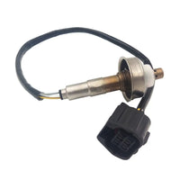 Pre-Cat Air Fuel Ratio Oxygen Sensor Suitable For Mazda 6 GH L5-VE L509-18-8G1