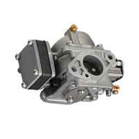 Carburetor Carb Suitable For Mercury Marine 2-Stroke 4HP 5HP 3303-812648T
