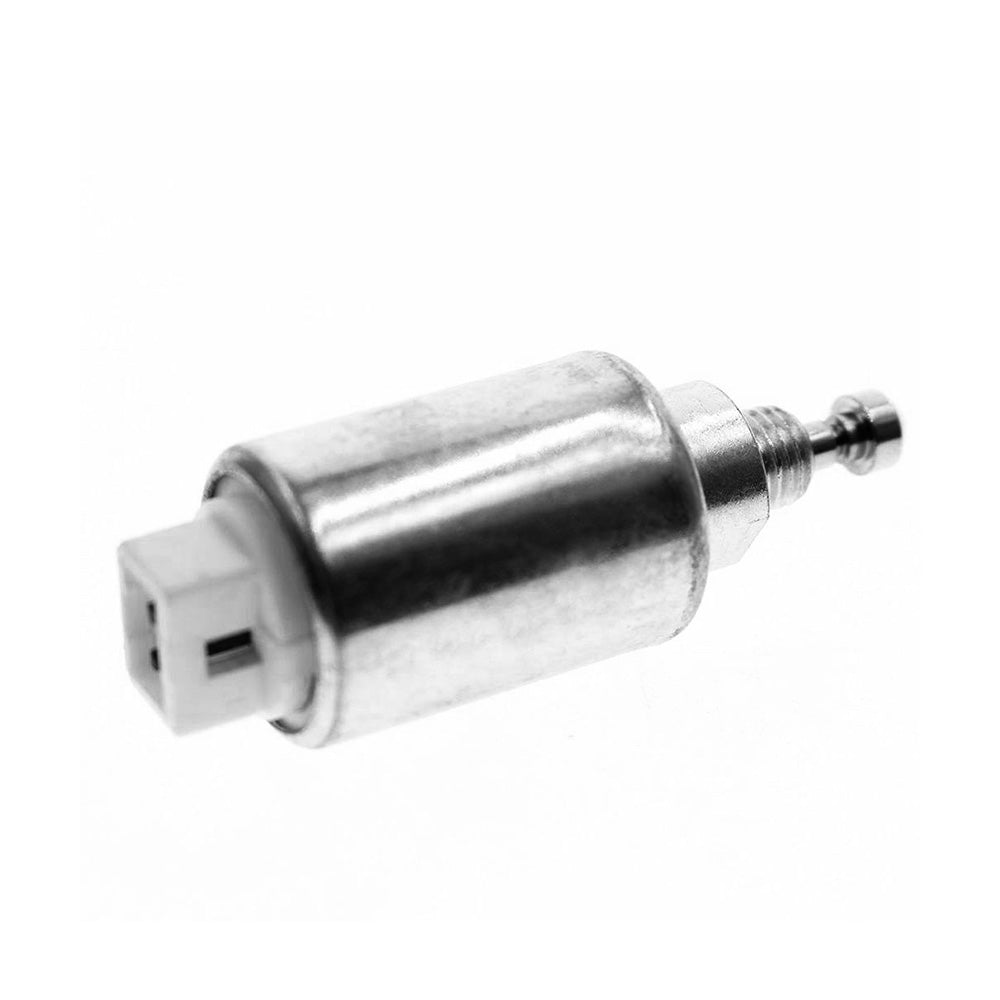 Carburetor Fuel Solenoid Suitable For Briggs & Stratton 699915 / 698620 / 794572 / 796109