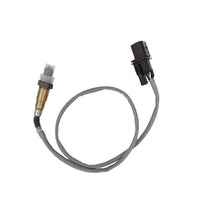 Pre-Cat Oxygen O2 Sensor 5 Wire Suitable For Mercedes C180 C200 W203 C230K CL203