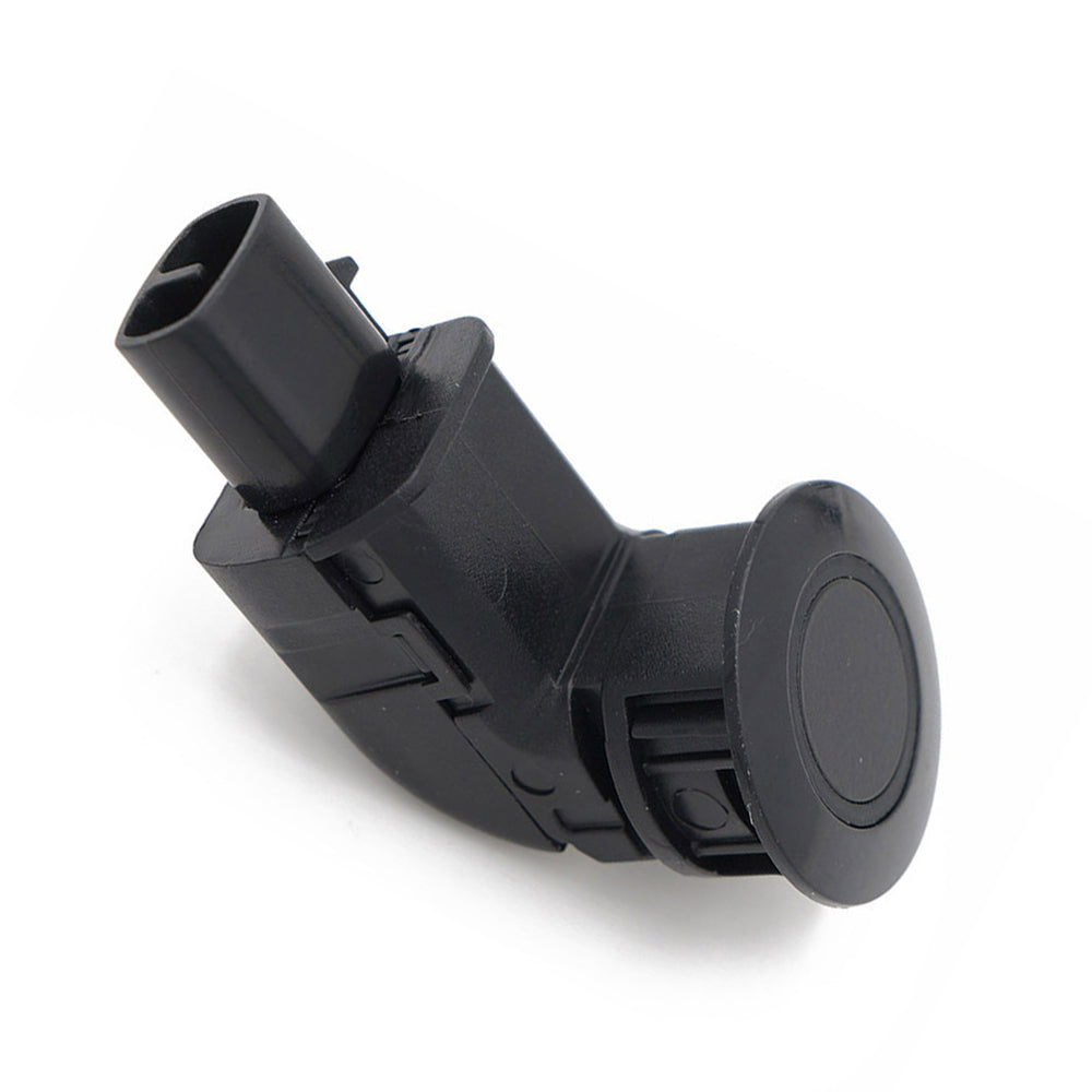 {{ Parking Sensor Suitable for Toyota Camry Corolla 2001‑2008 2.0‑3.0L Series }} - Buy Car Parts Online at {{ Kaka Auto Parts }}.