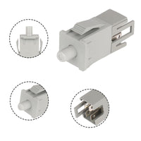 925-3164A Interlock Safety Switch For Selected Husqvarna MTD Cub Cadet Mowers