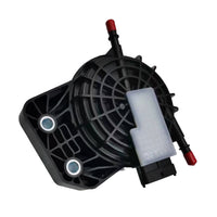 1x Fuel Filter Assembly + Tool Suitable For LDV Deliver 9 T60 T60 Max G10 2.0 LD