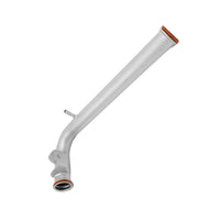 Cooling Water Outlet Pipe Suitable For Mitsubishi Challenger / L200 / Triton / Pajero