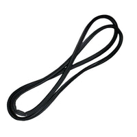 Tailgate Body Weather Strip Seal Suitable For Hyundai iLoad / iMax 2007-2021