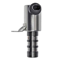 Variable Valve Timing Solenoid Suitable for Jaguar S-Type 2000–2002 3.0L