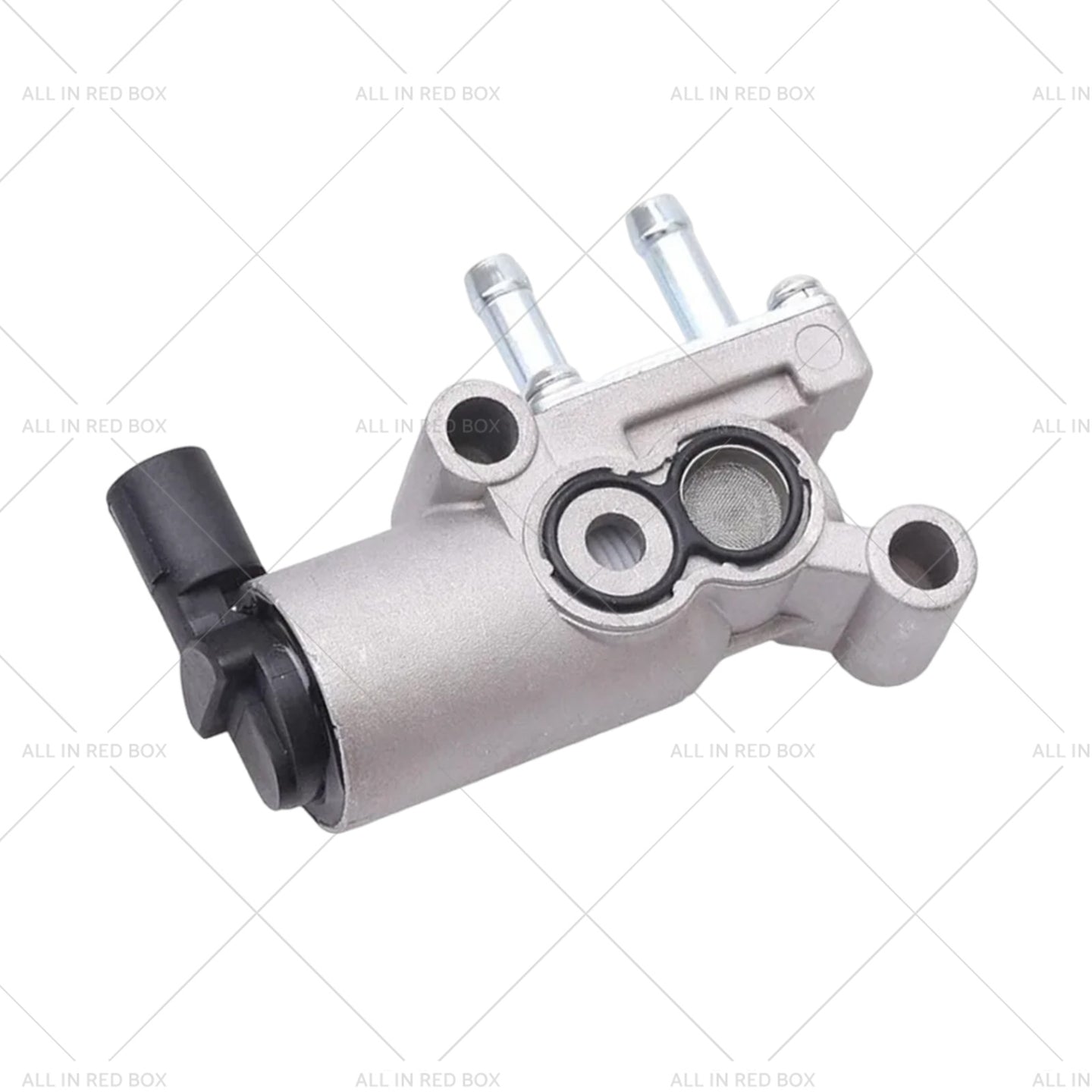 {{ Idle Air Control Valve Suitable for Honda CR-V Civic 36450-P0D-004 13421002373 }} - Buy Car Parts Online at {{ Kaka Auto Parts }}.