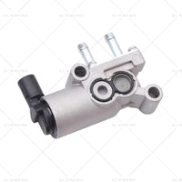 {{ Idle Air Control Valve Suitable for Honda CR-V Civic 36450-P0D-004 13421002373 }} - Buy Car Parts Online at {{ Kaka Auto Parts }}.