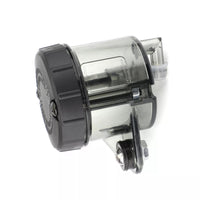 2x Brake Master Cylinder Suitable For Suzuki GSXR1000 SV1000 GSXR1300 GSX1400