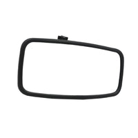 Retrofit Mount Bracket For Ski Pontoon Rear View Mirror Suitable For Marine Boat / Yacht