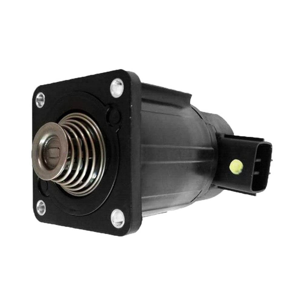 EGR Valve EV125GEN Suitable For Holden Colorado / Isuzu Rodeo D-Max 3.0 4JJ1 2008-2012