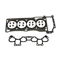 {{ Cylinder VRS Head Gasket Kit Suitable For Nissan 
Pulsar N16 N16E 1.8L DOHC 16V }} - Buy Car Parts Online at {{ Kaka Auto Parts }}.
