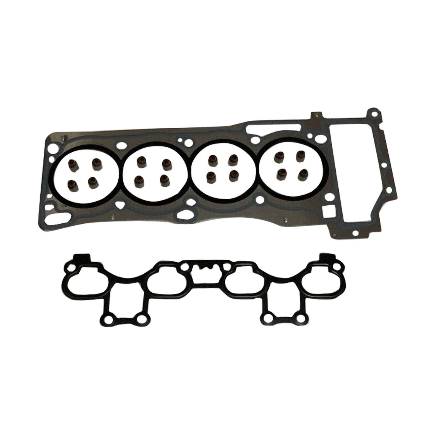 {{ Cylinder VRS Head Gasket Kit Suitable For Nissan 
Pulsar N16 N16E 1.8L DOHC 16V }} - Buy Car Parts Online at {{ Kaka Auto Parts }}.