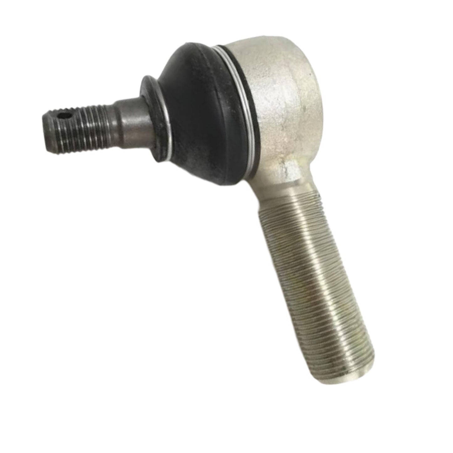 {{ Outer Tie Rod End Set Suitable for Toyota Hilux LN106R RN105R 2.4 Non IFS Models }} - Buy Car Parts Online at {{ Kaka Auto Parts }}.