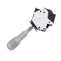 Steering Column Switch Suitable for Renault Twingo Ref. 000050206010