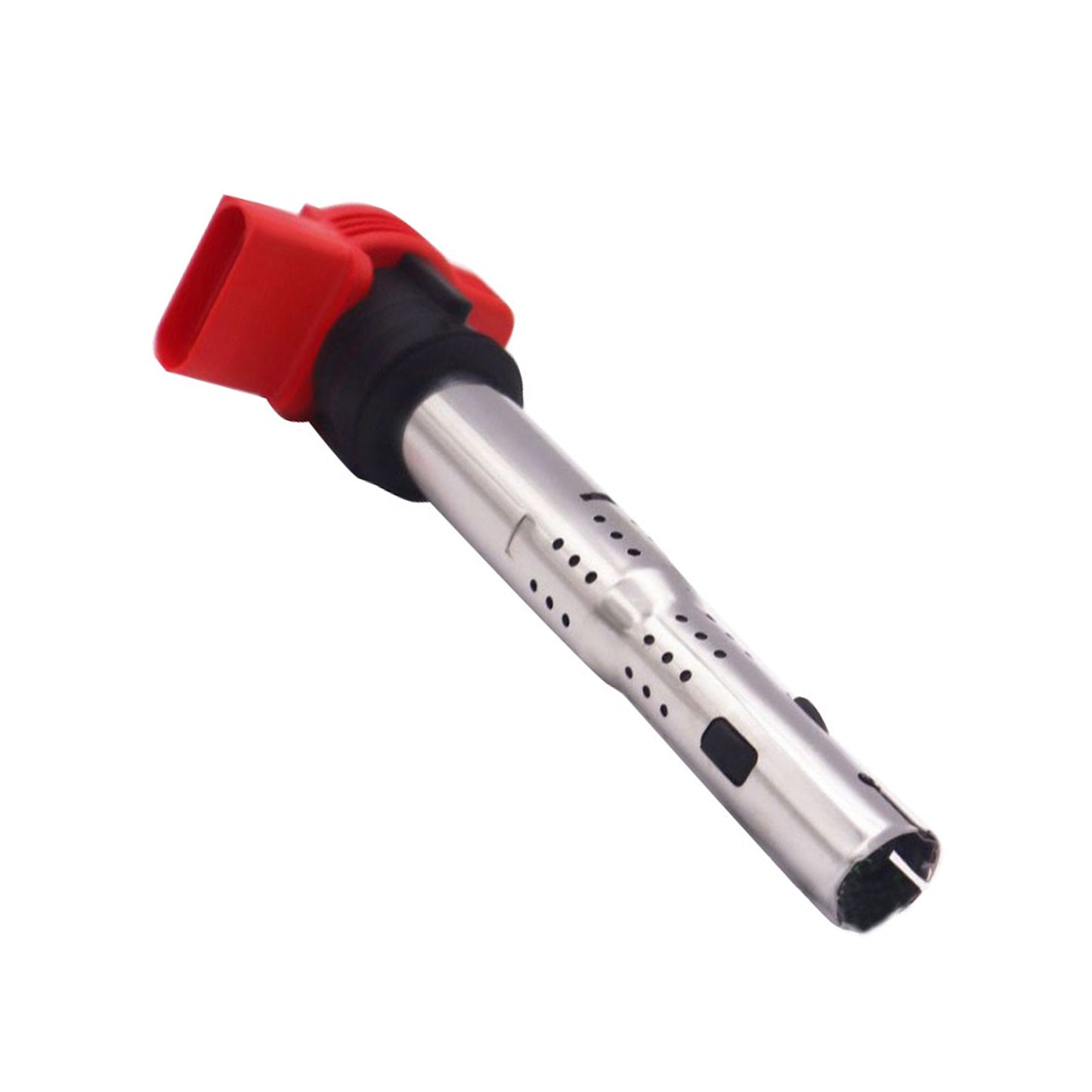 4x Ignition Coils Suitable For VW Golf / Jetta MK5 MK6 / Audi A4 A5 2.0 FSI TSI 3.2 V6 V8 Engines