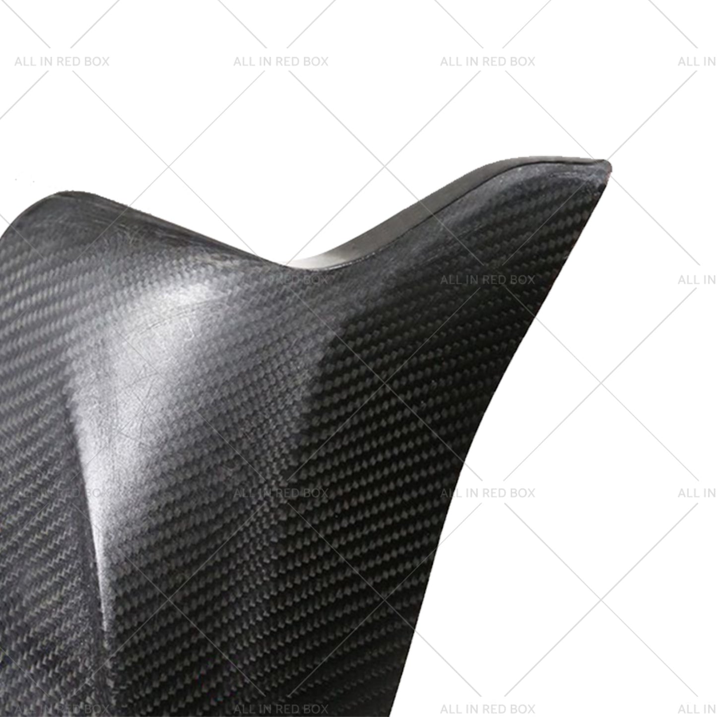 {{ Carbon Fiber Side Mirror Caps Suitable for BMW X5M F96 X6M F97 X3M F98 X4M F95 }} - Buy Car Parts Online at {{ Kaka Auto Parts }}.