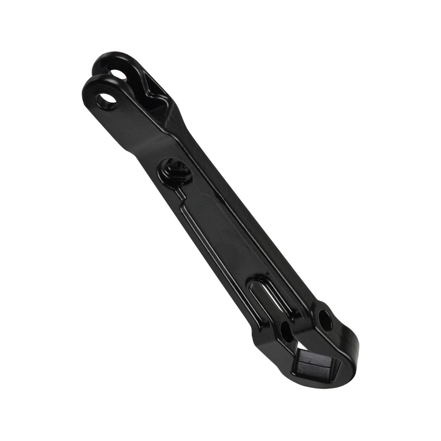 {{ Upper Gimbal Steering Arm Shaft Pin Suitable For Mercruiser 866322A01 98262A1 }} - Buy Car Parts Online at {{ Kaka Auto Parts }}.