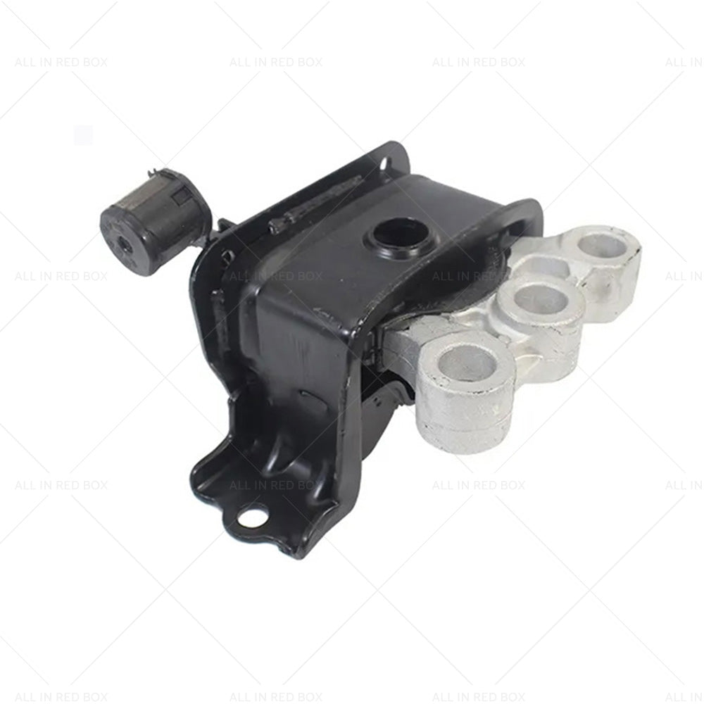{{ Right Side Engine Mount Suitable For Holden Barina TM 1. 6L F16D4 AT  and  MT 2011-ON }} - Buy Car Parts Online at {{ Kaka Auto Parts }}.