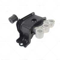 {{ Right Side Engine Mount Suitable For Holden Barina TM 1. 6L F16D4 AT  and  MT 2011-ON }} - Buy Car Parts Online at {{ Kaka Auto Parts }}.