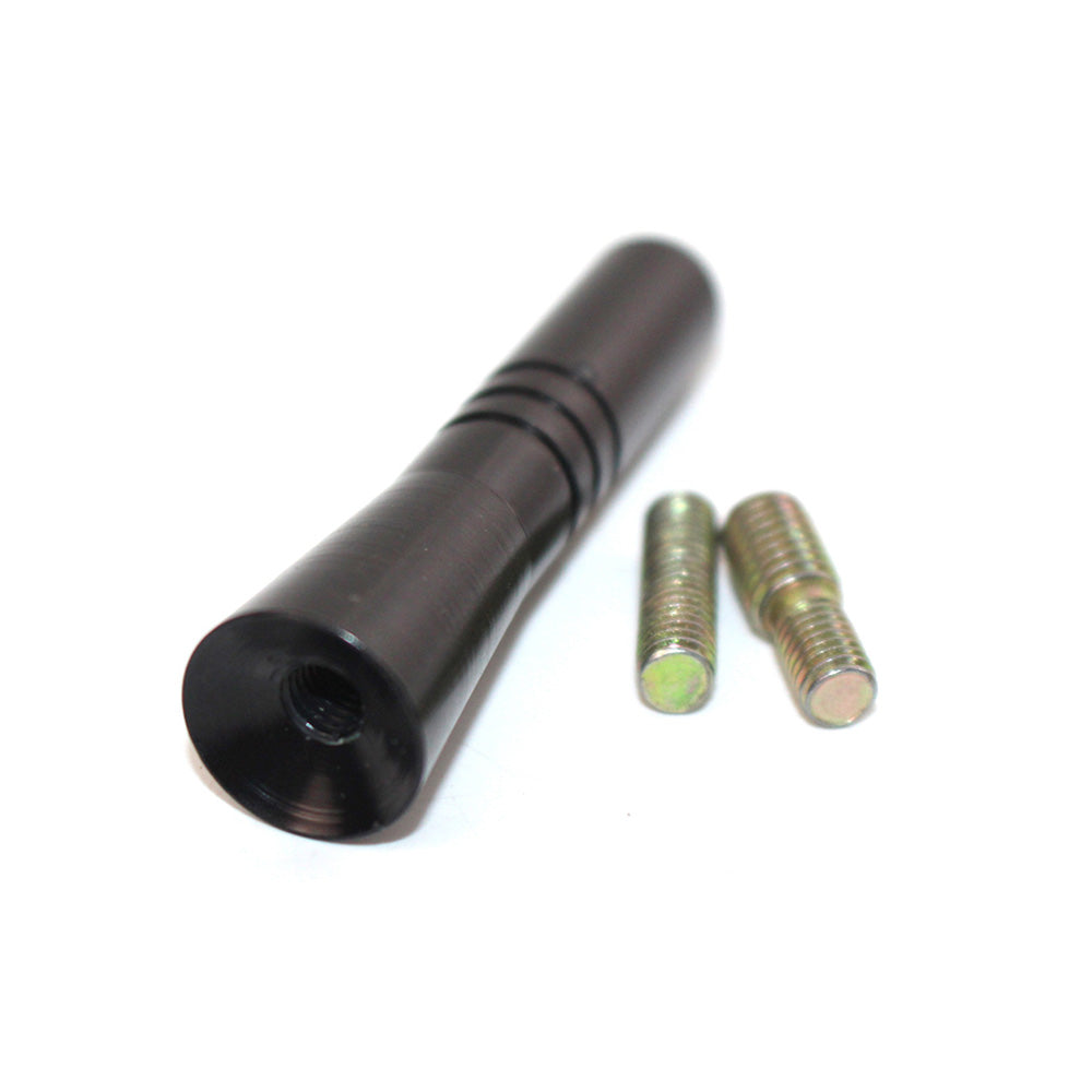 AM/FM Bee Sting Antenna 5cm 2.2inch Suitable For Ford Ranger PX PX2 PX3 2011-2022