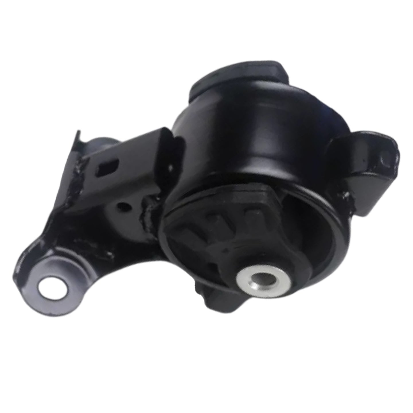 {{ Engine Motor Mount LH Suitable For Honda Jazz GD1 GD3 Manual 1.3L 1.5L 2002-2008 }} - Buy Car Parts Online at {{ Kaka Auto Parts }}.