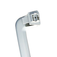 Roof Pull Grab Handle Suitable For Ford Ranger T6 T7 / Mazda BT-50 2012-2019