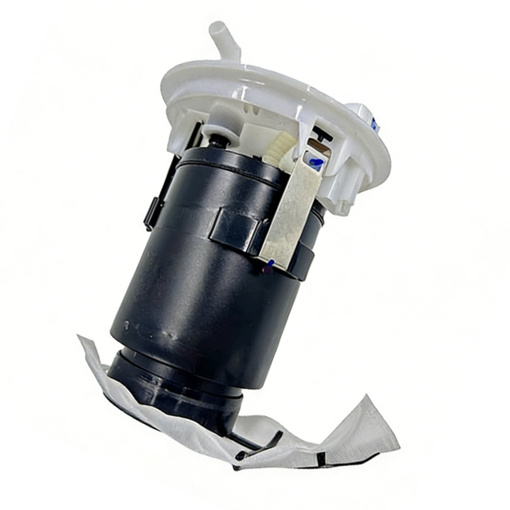 Fuel Pump Module Suitable For Toyota Corolla Liftback E11 1.4L 1.6L 1999-2001