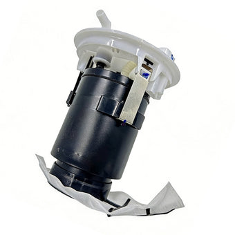 compare product Fuel Pump Module Suitable For Toyota Corolla Liftback E11 1.4L 1.6L 1999-2001