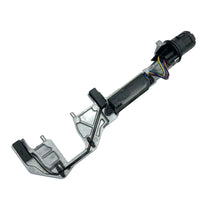 {{ Gear Position Sensor Speed Sensor Suitable for Audi 0B5 A4 A5 A6 A7 0B5927321L }} - Buy Car Parts Online at {{ Kaka Auto Parts }}.