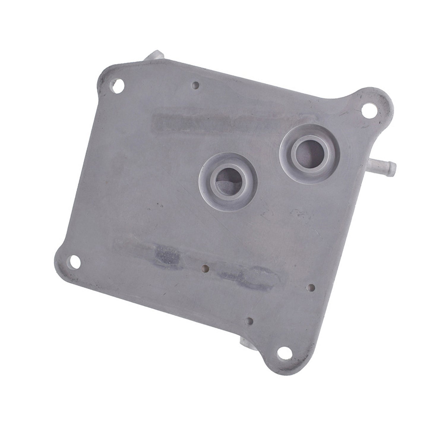 Oil Cooler Suitable For Suzuki 21606-3JX1C RE0F11A JF015E CVT Transmission