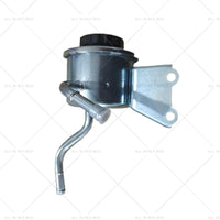 {{ Power Steering Pump Reservoir Tank Suitablefor LandCruiser 70-105 Series HZJ HDJ }} - Buy Car Parts Online at {{ Kaka Auto Parts }}.