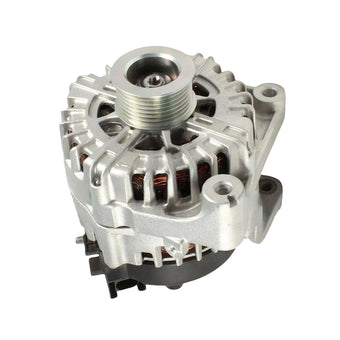 compare product 180A Alternator 14V Suitable for BMW X5 E70 3.0d/35d 2007–2013
