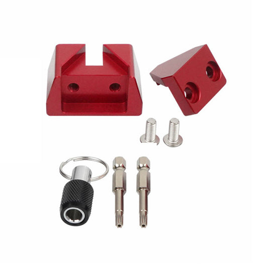 {{ OBD2 Anti-Theft Security Kit Suitable For Vehicles with OBD II Port Block Access }} - Buy Car Parts Online at {{ Kaka Auto Parts }}.