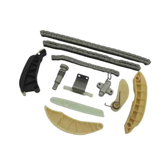 Timing Chain Kit Suitable for LDV G10 1.9L Turbo Diesel 19D4N SV7A SV7C 16-22