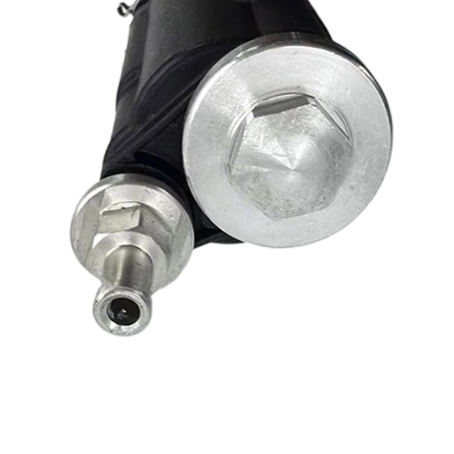 {{ Pre-New Style Electrical Fuel Pump Suitable For KTM EXC 250-500 Excludes 2011-13 350-450 }} - Buy Car Parts Online at {{ Kaka Auto Parts }}.