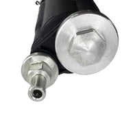 {{ Pre-New Style Electrical Fuel Pump Suitable For KTM EXC 250-500 Excludes 2011-13 350-450 }} - Buy Car Parts Online at {{ Kaka Auto Parts }}.