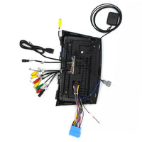 {{ Suitable For 11-17 Suzuki Swift 4 32G CarPlay Car Radio Android 13 GPS Head Unit }} - Buy Car Parts Online at {{ Kaka Auto Parts }}.